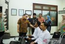 Menteri Anas Tegaskan Seleksi CASN Transparan, tidak Bisa Diintervensi Siapa pun - JPNN.com