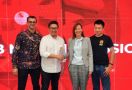 Rubicon Gandeng Maxy Academy Siapkan 1000 Beasiswa Untuk Mahasiswa Indonesia - JPNN.com
