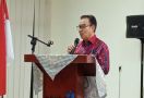 Kisah Hidup Hasto Wardoyo, Pernah Menggembala Ternak Kampung Sebelum jadi Dokter - JPNN.com
