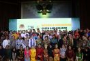 Lewat Green Youth Movement, Perhutani Dukung Lahirnya Generasi Hijau Cinta Lingkungan - JPNN.com