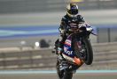 Hasil Practice MotoGP Qatar 2023: Ada Kejutan Besar, Banyak Pembalap Kondang Terlempar ke Q1 - JPNN.com