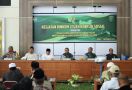 Gelar Binkom untuk Mencegah Konflik Sosial, TNI AD Libatkan Komponen Masyarakat Kabupaten Pidie - JPNN.com