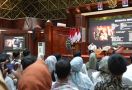 TNI AD Gelar Dialog Kebangsaan di Aceh, Brigjen Antoninho: Mencegah Konflik Sosial Menjelang Pemilu 2024 - JPNN.com