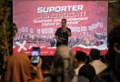 Anies Buktikan Keseriusan soal Stadion Kelas Dunia di Makassar, Pesimis Siap-Siap Kecewa - JPNN.com