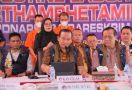 Irjen Asep: Satgas Polri Sudah Bekuk 7.566 Tersangka Kasus Narkoba - JPNN.com