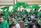 PPP Punya Bukti, 190 Ribu Suara Partai Hilang di Papua Tengah - JPNN.com