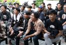 Gen Z di Semarang Antusias Belajar Bareng Ganjar Milenial untuk Masuk PTN Impian - JPNN.com