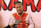 Sultan di Sulawesi Ini Sebut Hanya Ganjar yang Peduli, Prabowo dan Anies Kurang - JPNN.com