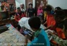 2 Santri Tenggelam di Sungai Wulan Kudus Ditemukan Meninggal Dunia - JPNN.com