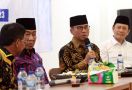 Yandri Susanto: Pemprov Seharusnya Bantu Pembangunan Asrama Haji Banten - JPNN.com