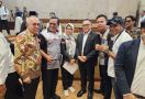 Honorer Tendik Sudah Diusulkan Masuk Dalam PP Turunan UU ASN Baru, Semoga Positif - JPNN.com