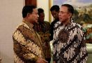 Iwan Bule Optimistis Target 65 Persen Suara Prabowo-Gibran di Jabar Tercapai - JPNN.com
