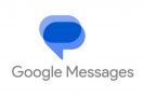 Google Message Mulai Mencoba Peningkatan Untuk Layanan Pesan Suara - JPNN.com