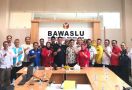 Bawaslu Minta Parpol Peserta Pemilu 2024 Segera Turunkan APK - JPNN.com