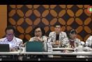 Digoyang, PGRI Makin Solid Dukung Kepemimpinan Unifah, Pendongkel Dipolisikan - JPNN.com