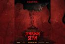 Film Pemukiman Setan, Karya Terbaru dari Charles Gozali - JPNN.com