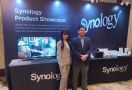 Synology Sebut Bisnis Server di Indonesia Meningkat Signifikan - JPNN.com