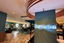 The Royale Krakatau Hotel Siapkan Fasilitas Baru untuk Memanjakan Pelanggan - JPNN.com