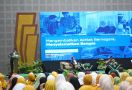 Ketum Muhammadiyah Sebut Kakek Anies Baswedan Negarawan di Atas Semuanya - JPNN.com