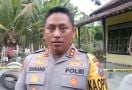 Penemuan Kerangka Manusia Dicor Semen di Blitar, Polisi Periksa 4 Saksi - JPNN.com