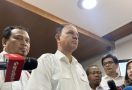 Diajak Kubu Ganjar Awasi Kecurangan, Timnas AMIN: Selama Demi Kebaikan - JPNN.com