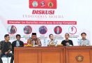 Tanggapi Isu Netralitas di Pilpres 2024, FORMASI: Jangan Akal-akalan Demi Mencari Simpati Publik - JPNN.com