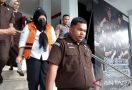 Mantan Rektor UIN Suska Terjerat 2 Kasus Korupsi - JPNN.com