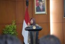 Forum Protokol MPR 2023, Siti Fauziah: Kami Berharap Peserta Dapat Ilmu Baru - JPNN.com