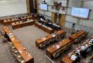 Calon Hakim Agung Ini Bakal Tetap Menghukum Mati Bandar Narkoba - JPNN.com
