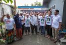 Sukarelawan Optimistis Kemenangan 55 Persen untuk Ganjar-Mahfud di Deli Serdang - JPNN.com