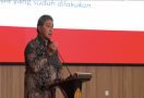 Dirjen Kebudayaan Ajak Anak Muda Universitas Jember Memajukan Ragam Budaya Indonesia - JPNN.com