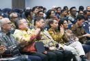 Prakerja Dorong Peningkatan Skill Tenaga Kerja Menuju Indonesia Emas 2045 - JPNN.com