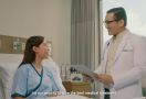 SILO Siapkan Pengembangan Layanan Rumah Sakit Siloam - JPNN.com