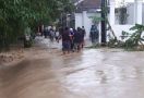 Banjir Bandang Terjang Kabupaten Semarang - JPNN.com