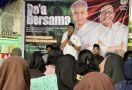Santri Ganjar Berikan Tips Memulai UMKM Untuk Jemaah Majelis Taklim di Makassar - JPNN.com