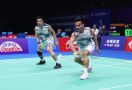 Penyesalan Pramudya/Yeremia Setelah Terhenti di Perempat Final China Masters 2023 - JPNN.com