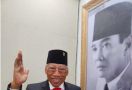 Wayan Sudirta DPR: Sekjen PDIP Menghormati Penerapan Prinsip Negara Hukum - JPNN.com