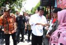 Bupati Sidoarjo Menggratiskan BPHTB Sertifikat Tanah Warga Korban Lumpur Lapindo - JPNN.com