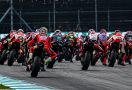 Hasil Kualifikasi MotoGP Valencia: Vinales & Pecco Luar Biasa, Martin Gigit Jari - JPNN.com