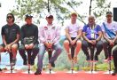 Bamsoet Tegaskan Kesiapan Indonesia Menjadi Tuan Rumah World Rally Championship 2025 - JPNN.com