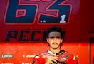 Pecco Dalam Bahaya, 3 Serigala Menanti di Q1 MotoGP Valencia - JPNN.com