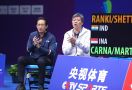 Paceklik Gelar di China Masters 2023, Ganda Putra Indonesia Masih Kurang Percaya Diri - JPNN.com