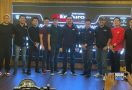 Pertamina Enduro RSV Racing Championship 2023 Siap Digelar, Hadiahnya, Wow! - JPNN.com