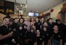 Terinspirasi Curhatan Anak Muda Pontianak, Ganjar Ingin Buat Creative Hub di Seluruh Indonesia - JPNN.com