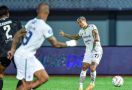 Klasemen Liga 1 Setelah Persib Bandung Mengamuk di Tangerang - JPNN.com