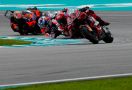Pemanasan MotoGP Valencia: Martin Ketiga, Pecco ke-12, Quartararo Sakit - JPNN.com