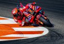 Kans Pecco jadi Juara Dunia MotoGP 2023 Lebih Besar dari Martin - JPNN.com