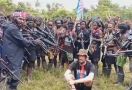 Identitas 5 Prajurit TNI Yonif MR 411/Pandawa Korban Penyerangan KKB, 3 Gugur - JPNN.com