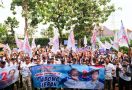 Sukarelawan Anies Jabar Alihkan Dukungan kepada Prabowo-Gibran - JPNN.com