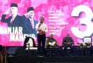TPN Ganjar-Mahfud Desak Kepolisian Ungkap Identitas Pelapor Palti Hutabarat - JPNN.com